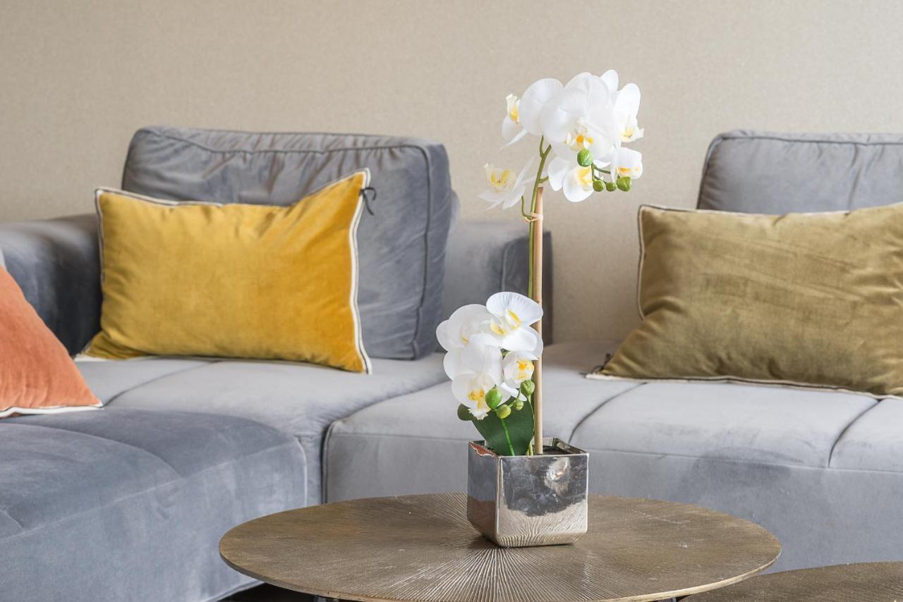 Annecy Lake, Luxury Top Floor Apartment - Lla Selections By Location Lac Annecy Exteriör bild